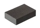 ESPONJA LIJADORA FINA TACO 100X70 MIRKA