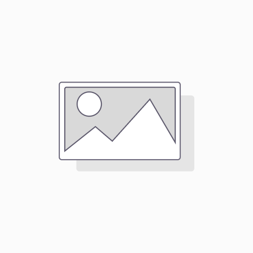 [4932464601] FLEXOMETRO HQ MAGNETICO 10MX27 MILWAUKEE