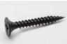 [65001035K] TORNILLO  T - 35 mm (1000 UD) - KNAUF